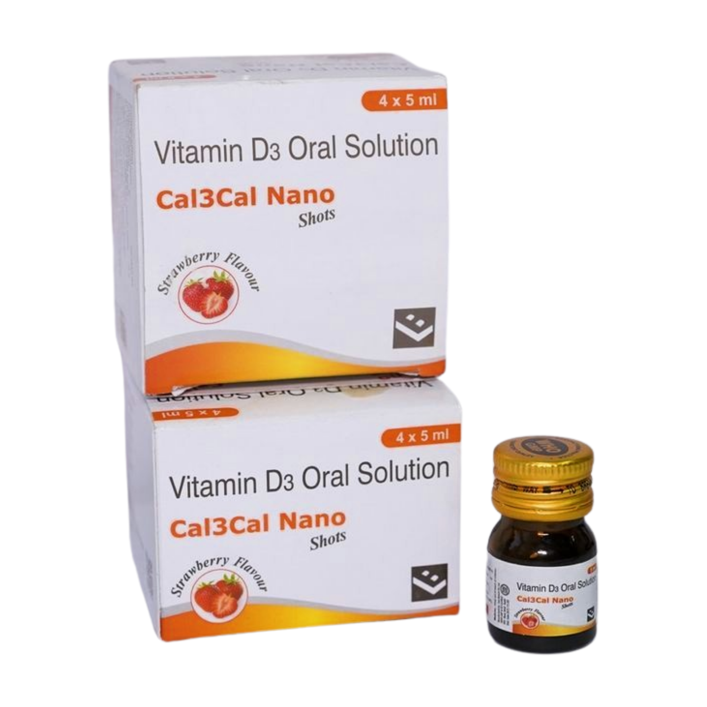 SUPPLEMENTS (VITAMINS & MINERALS)